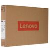 15.6 Ноутбук Lenovo IdeaPad Slim 3 15ABR8 серый [82XM00BNPS]