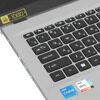 15.6 Ноутбук Acer Aspire 3 A315-59-55WX серебристый [NX.K6SER.00L]