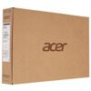 15.6 Ноутбук Acer Aspire 5 A515-58P-55K7 серебристый [NX.KHJER.004]