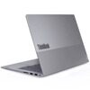 Lenovo ThinkBook 14 G7 IML Intel Core Ultra 7 155H 3800MHz/14/1920x1200/32GB/512GB SSD/Intel Arc Graphics/Wi-Fi/Bluetooth/Без ОС (21MR00CKGQ) Grey