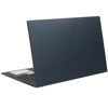 15.6 Ноутбук ASUS ZenBook 15 OLED UM3504DA-MA305 синий [90NB1161-M00CC0]