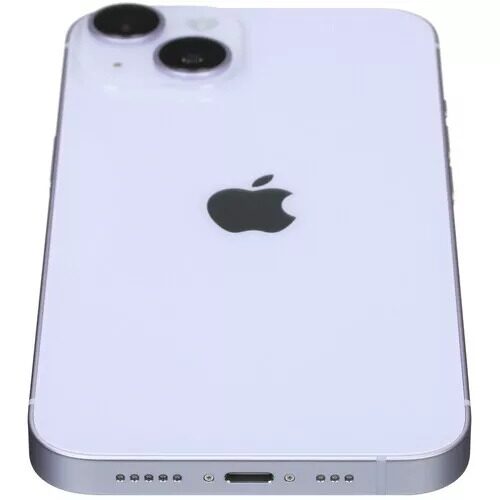 61smartfonappleiphone14128gbfioletovyj_1_5072900