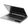 14 Ноутбук Acer Aspire GO 14 AG14-31P-C642 серебристый [NX.KXECD.004]