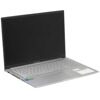 16 Ноутбук ASUS Vivobook 16X K3605ZU-N1325 серебристый [90NB11X2-M00KN0]