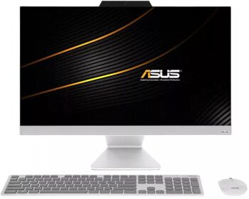 23.8 Моноблок ASUS E3402WBA-WPC004M  [90PT03G4-M067B0]