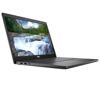 Бизнес ноутбук Dell Latitude 3420 i5-1135G7/16GB/256/Win11P / N117L342014EMEA_REF