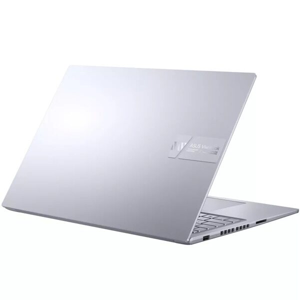 ASUSVivoBook16XK3605ZV-N1028IntelCorei512500H2500MHz161920x120032GB1024GBSSDNVIDIAGeForceRTX40608GBWi-FiBluetoothБезОС(90NB11W2-M00780)Silver_0_177283