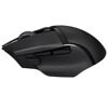 Мышь беспроводная Razer Basilisk V3 Hyperspeed [RZ01-04870100-R3G1] черный