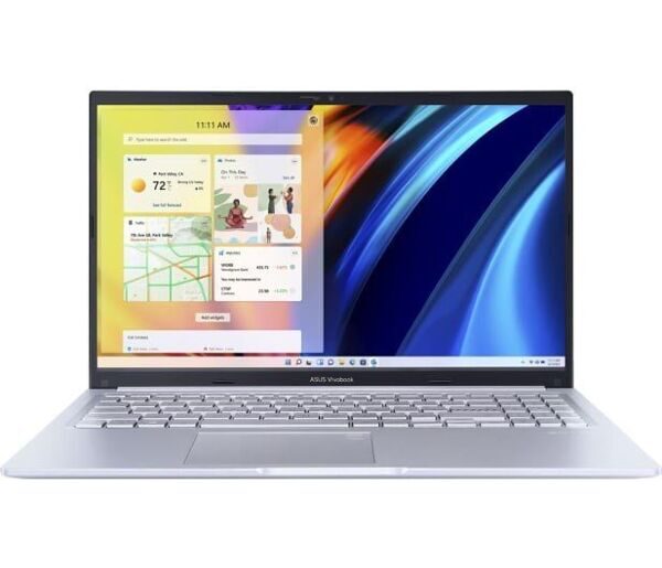 asusvivobookd1502iar7-4800h24gb512win11d1502ia-bq085w_3