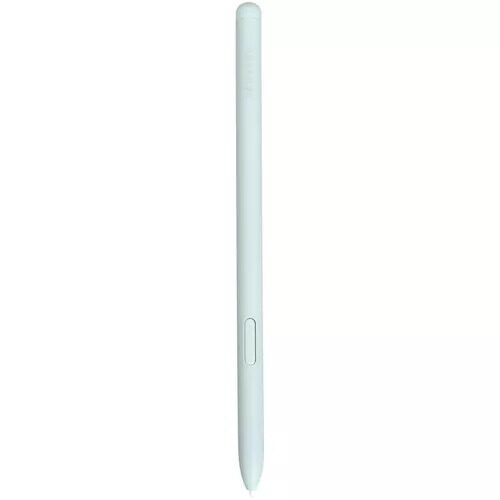 104plansetsamsunggalaxytabs6lite2024lte64gbzelenyj+stilus_11_5458086