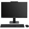 23.8 Моноблок ASUS E5402WVAR-BPC0090  [90PT03J4-M02HS0]