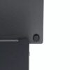 15.6 Монитор ASUS ZenScreen MB16QHG черный [90LM08NG-B01170]