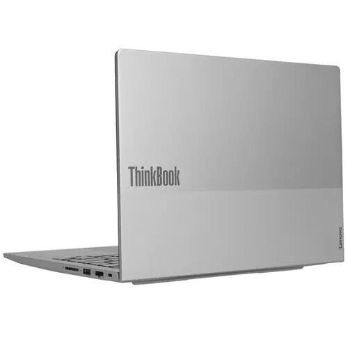 14ultrabuklenovothinkbook14g6irlseryj_3_5607273