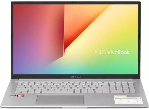 173НоутбукASUSVivoBook17XM3704YA-AU129серебристый_10_5459139