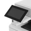 МФУ лазерное HP LaserJet Enterprise MFP M430f