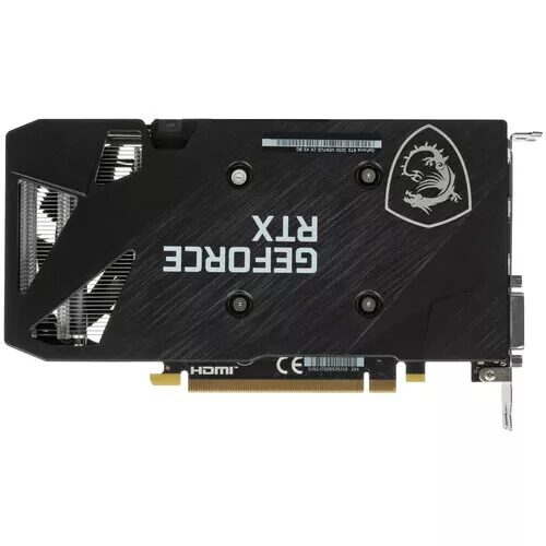 videokartamsigeforcertx3050ventus2xxs_1_5470185