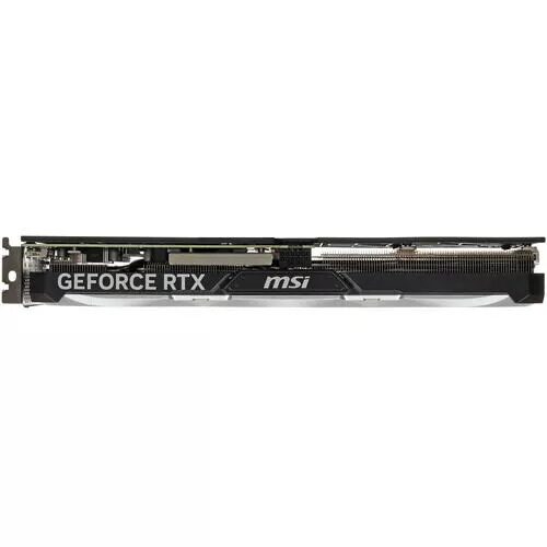 ВидеокартаMSIGeForceRTX4070SUPERVENTUS3X[912-V513-645]_7_5447638