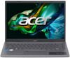 14 Ноутбук Acer Aspire 5 A514-56M-751J серый [NX.KH6CD.009]