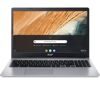 Acer Chromebook CB315 N4020/8GB/128 FHD IPS / CB315-3H || NX.ATDEP.004