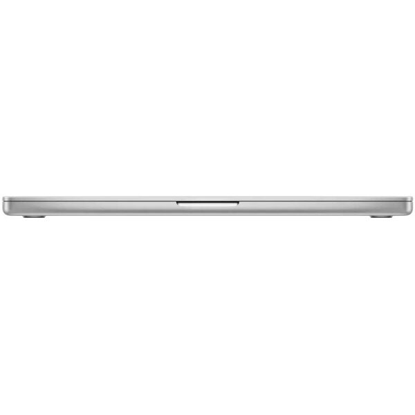 Apple MacBook Pro 16 M4 Max 14 core/16.2/3456x2234/36GB/1024GB SSD/Apple M4 Max 32 core GPU/Wi-Fi/Bluetooth/Mac OS (MX2V3HN/A) Silver