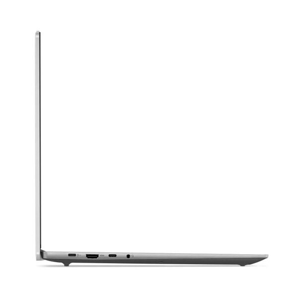 LenovoIdeaPadSlim516IAH8IntelCorei512450H2000MHz161920x120016GB512GBSSDIntelUHDGraphicsWi-FiBluetoothБезОС(83BG006URK)Grey_3_181220