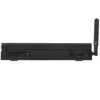 Мини ПК Lenovo ThinkCentre M70q Gen 3 [11USA03PCT]