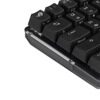 Клавиатура проводная ASUS ROG Falchion Ace  [90MP03VE-BKRA20]