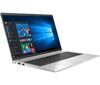 HP EliteBook 650 G9 i5-1235U/16GB/512/Win10P / 6F2L4EA