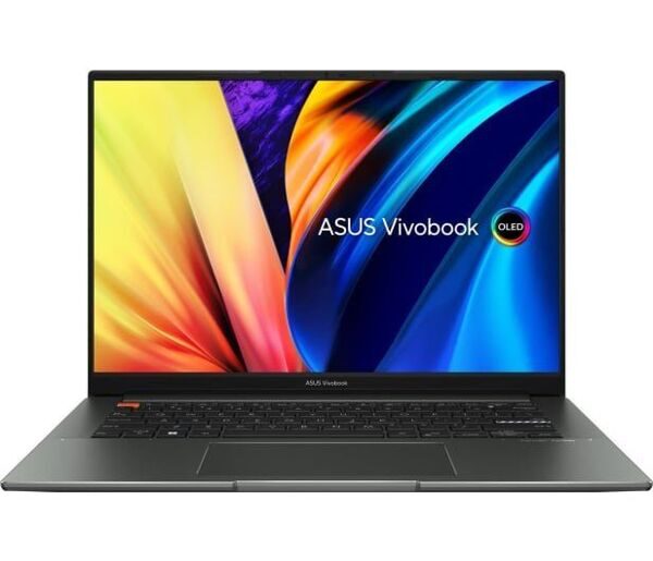 asusvivobooks14xi5-12500h24gb512win11oled120gcs5402za-m9167wa_2