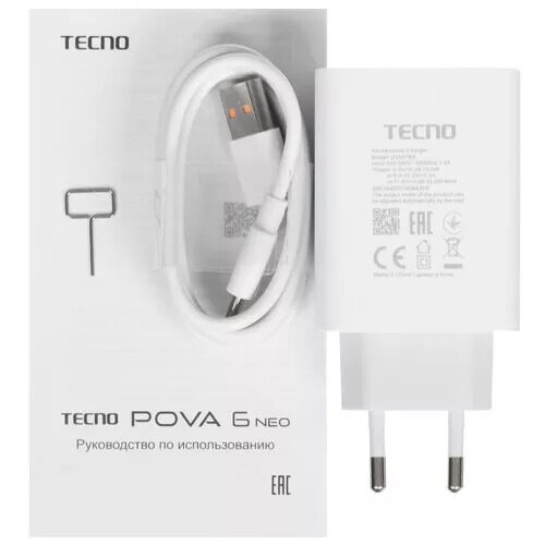 68smartfontecnopova6neo128gbserebristyj_9_5456312