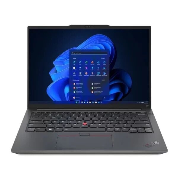 lenovothinkpade14gen5intelcorei51335u1300mhz141920x12008gb512gbssdintelirisxegraphicswi-fibluetoothbezos21jk009yueblack_1_1