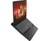 Lenovo IdeaPad Gaming 3-15 R5 6600H/32GB/512/Win11X RTX3050 120Гц / 82SB00BXPB