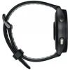 Спортивные часы Garmin Forerunner 265