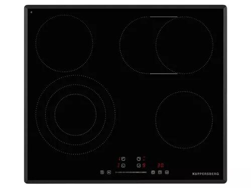 elektricheskaavarochnaapoverhnostkuppersbergecs639f_1_9121466