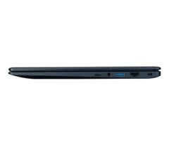 Бизнес ноутбук Toshiba Dynabook SATELLITE PRO C50D Ryzen 7 5800U/16GB/512/Win11X / C50D-B-11G A1PYU14E112T