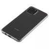 6.52 Смартфон HUAWEI nova Y61 128 ГБ черный [51097SXA]