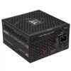 Блок питания Thermaltake Toughpower GF1 1200W - TT Premium Edition [PS-TPD-1200FNFAGE-1] черный