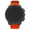 Спортивные часы SUUNTO VERTICAL Titanium Solar [SS050861000]