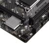 Материнская плата ASRock H610M-HVS/M.2 R2.0