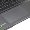 15.6 Ноутбук MSI Thin A15 B7UCX-200XRU серый