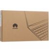 16 Ноутбук HUAWEI MateBook D 16 2024 MCLG-X серый [53013WXA]