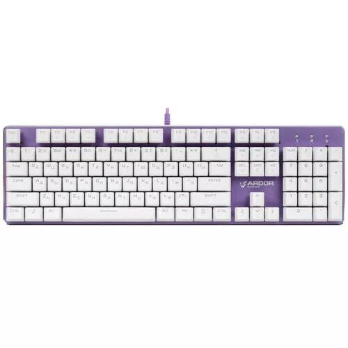 klaviaturaprovodnaaardorgamingblade[ag-fl-b104red-purp]_8_5068236