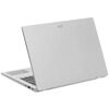 14 Ноутбук Acer Aspire GO 14 AG14-31P-30NM серебристый [NX.KXECD.001]