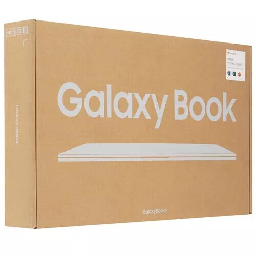 156НоутбукSamsungGalaxyBook4NP750XGKсерый_3_5492377