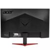 27 Монитор Acer Nitro VG270Ebmipx черный [UM.HV0EE.E01]