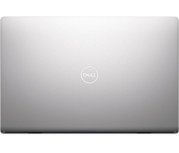 dellinspiron3520i5-1235u16gb512win11120gcinspiron-3520-4391_6