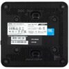 Мини ПК MSI Cubi NUC 1M-045XRU  [9S6-B0B111-045]