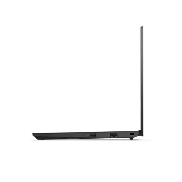 LenovoThinkPadE14Gen4IntelCorei51235U1300MHz141920x10808GB512GBSSDNVidiaGeForceMX5502GBWi-FiBluetoothБезОС(21E4S10B00)Black_4_181016