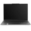 14 Ультрабук Lenovo IdeaPad Pro 5 14IMH9 серый [83D20026RK]