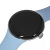 Смарт-часы Google Pixel Watch 2 Wi-Fi